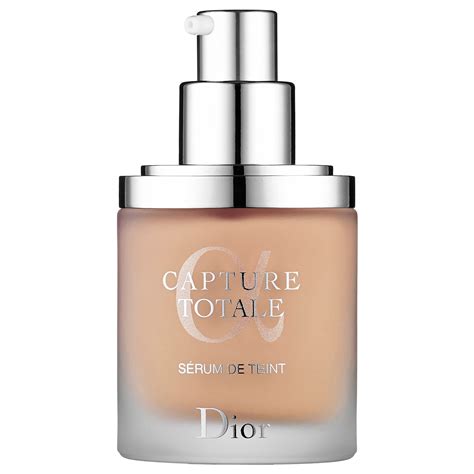 dior capture totale dupe|dior capture totale foundation discontinued.